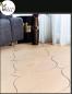 Preview: Eiche Fertigparkett Designlinie Spindle Markant Sortierung, 1,00m²/Paket